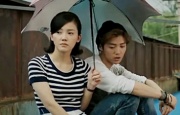 gay欧美男同